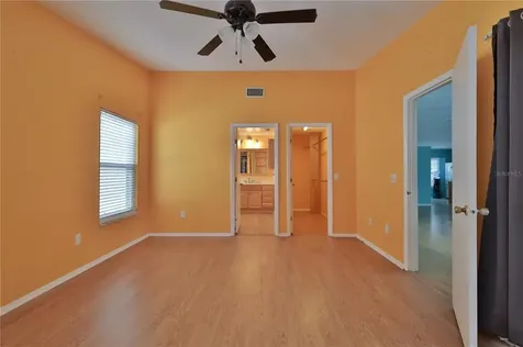 5914 Woodpoint Terrace Port Orange FL 32128