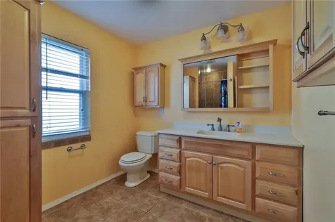 5914 Woodpoint Terrace Port Orange FL 32128