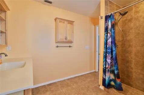 5914 Woodpoint Terrace Port Orange FL 32128