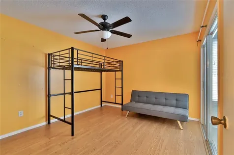 5914 Woodpoint Terrace Port Orange FL 32128