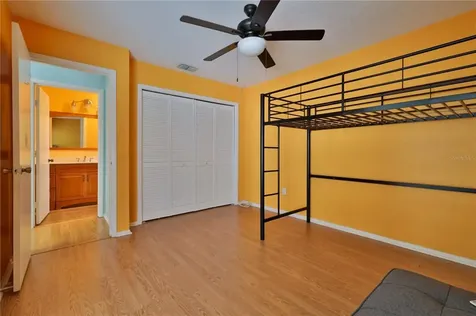 5914 Woodpoint Terrace Port Orange FL 32128