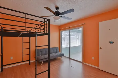 5914 Woodpoint Terrace Port Orange FL 32128