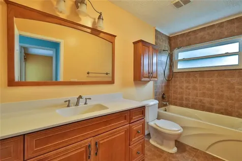 5914 Woodpoint Terrace Port Orange FL 32128