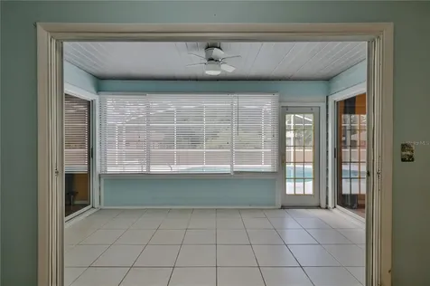 5914 Woodpoint Terrace Port Orange FL 32128