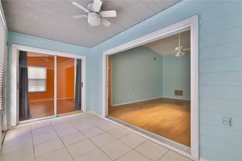 5914 Woodpoint Terrace Port Orange FL 32128