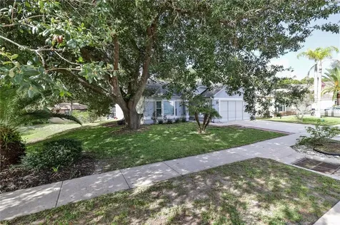 5914 Woodpoint Terrace Port Orange FL 32128