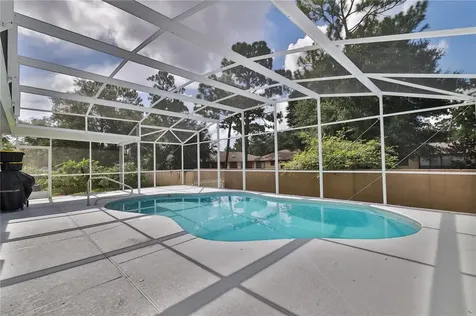 5914 Woodpoint Terrace Port Orange FL 32128
