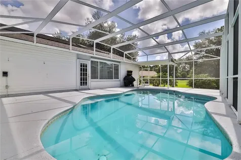 5914 Woodpoint Terrace Port Orange FL 32128