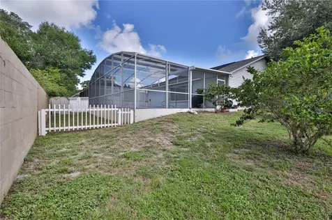 5914 Woodpoint Terrace Port Orange FL 32128