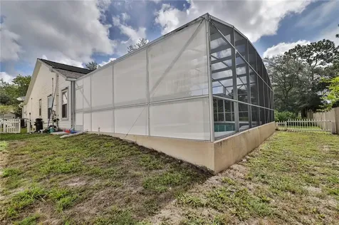 5914 Woodpoint Terrace Port Orange FL 32128