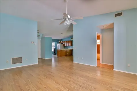 5914 Woodpoint Terrace Port Orange FL 32128