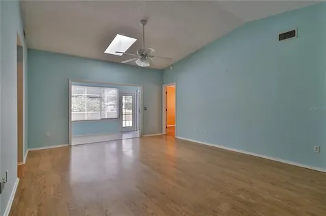 5914 Woodpoint Terrace Port Orange FL 32128