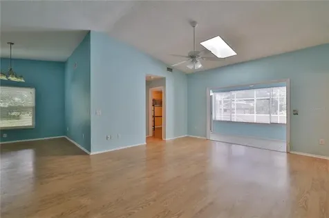 5914 Woodpoint Terrace Port Orange FL 32128