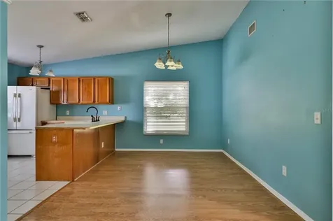 5914 Woodpoint Terrace Port Orange FL 32128