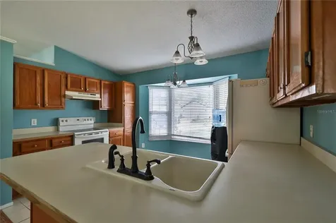 5914 Woodpoint Terrace Port Orange FL 32128