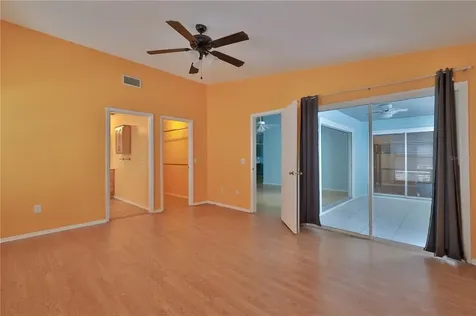 5914 Woodpoint Terrace Port Orange FL 32128