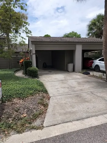 489 Meadowood Boulevard Fern Park FL 32730