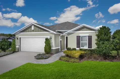 3589 74th Avenue Circle E Sarasota FL 34243