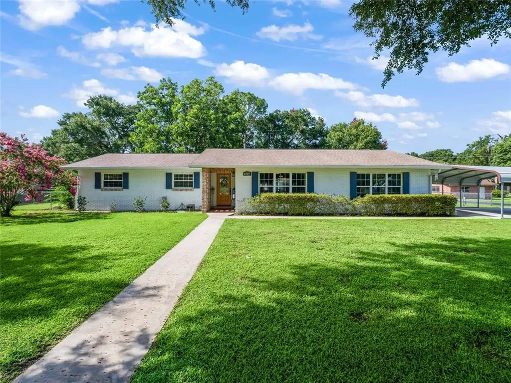 4719 County Road 118 Wildwood FL 34785