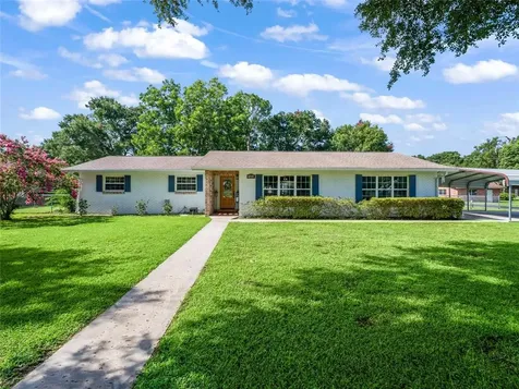 4719 County Road 118 Wildwood FL 34785