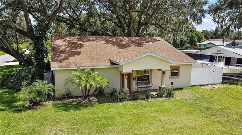 403 Palm Way Tavares FL 32778