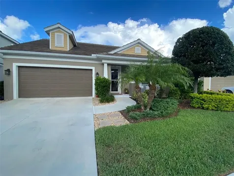 165 Cohosh Road Nokomis FL 34275