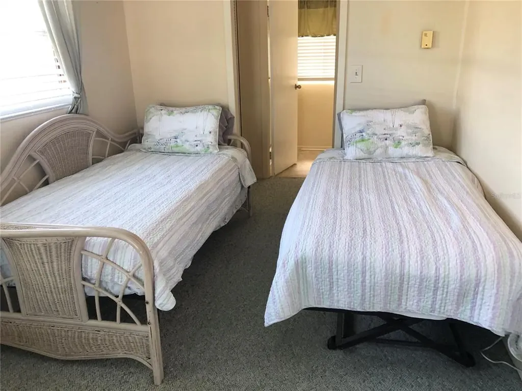 4903 2nd B Street E Bradenton FL 34203