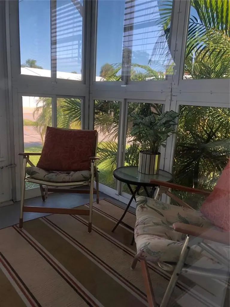 4903 2nd B Street E Bradenton FL 34203