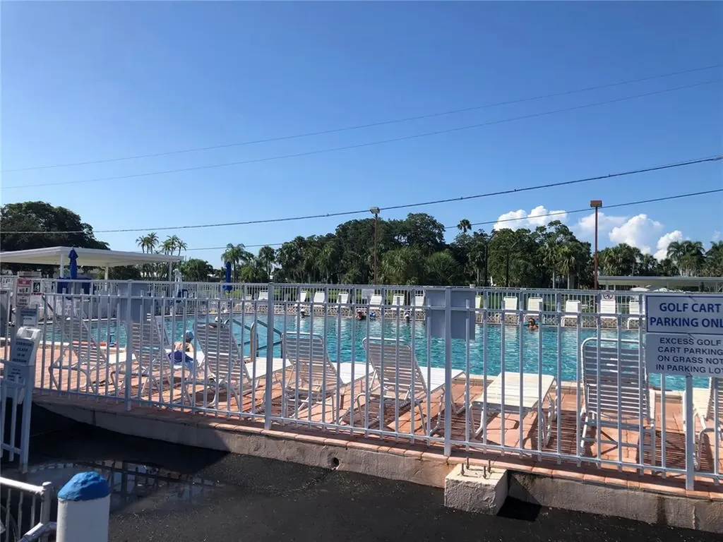 4903 2nd B Street E Bradenton FL 34203