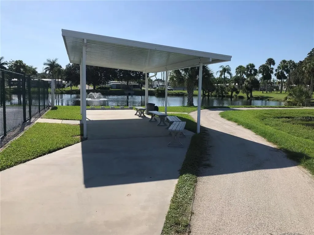 4903 2nd B Street E Bradenton FL 34203