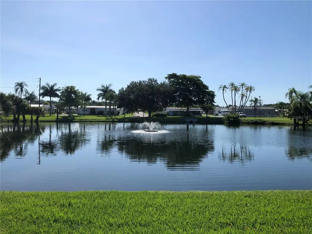 4903 2nd B Street E Bradenton FL 34203