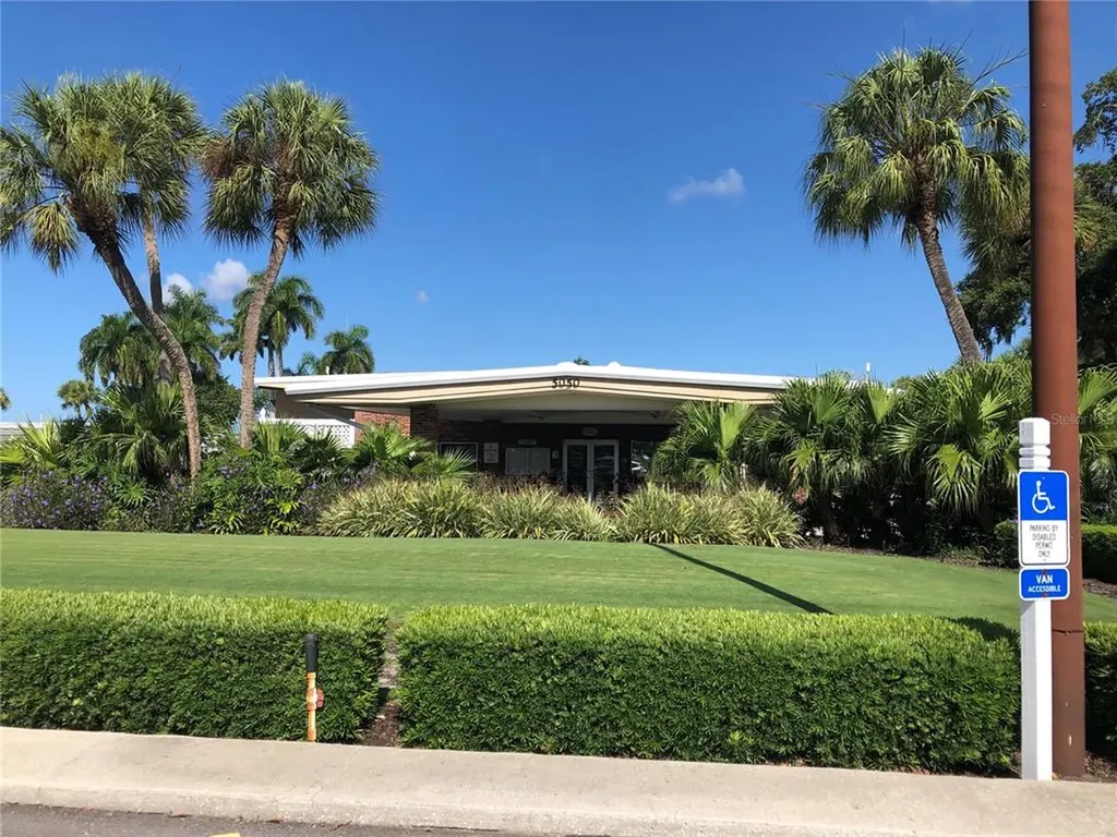 4903 2nd B Street E Bradenton FL 34203