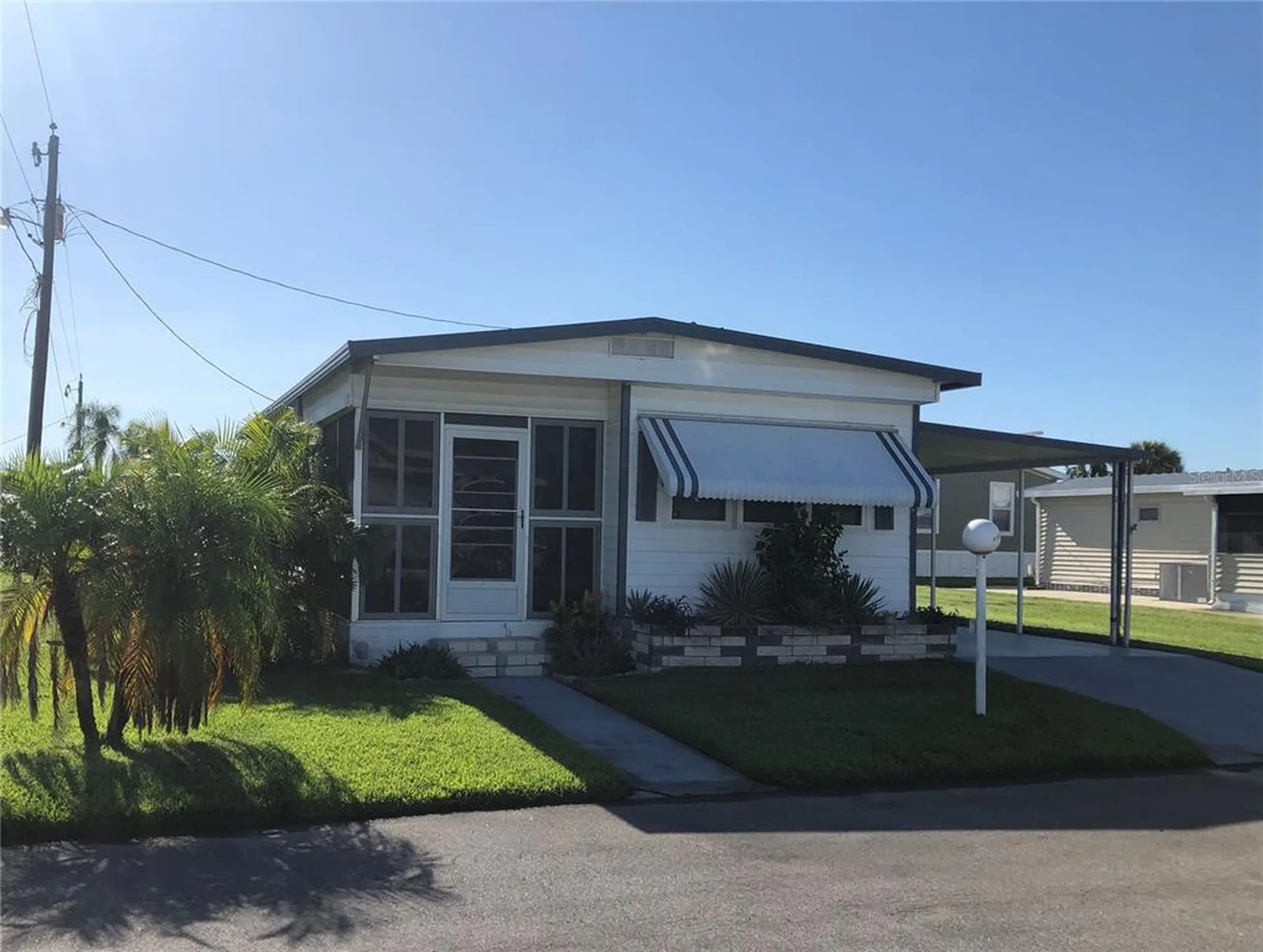 4903 2nd B Street E Bradenton FL 34203