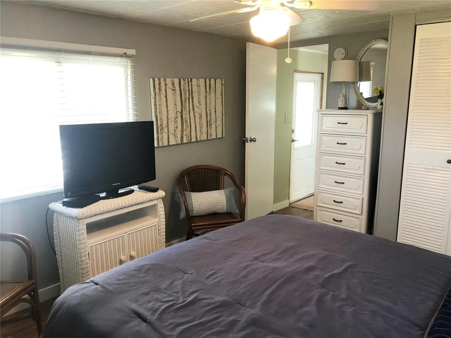 4903 2nd B Street E Bradenton FL 34203