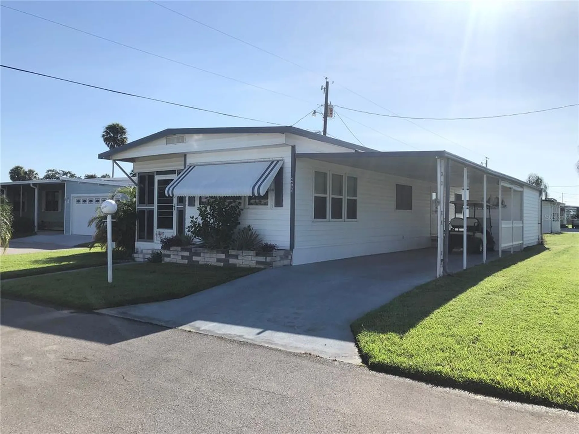 4903 2nd B Street E Bradenton FL 34203