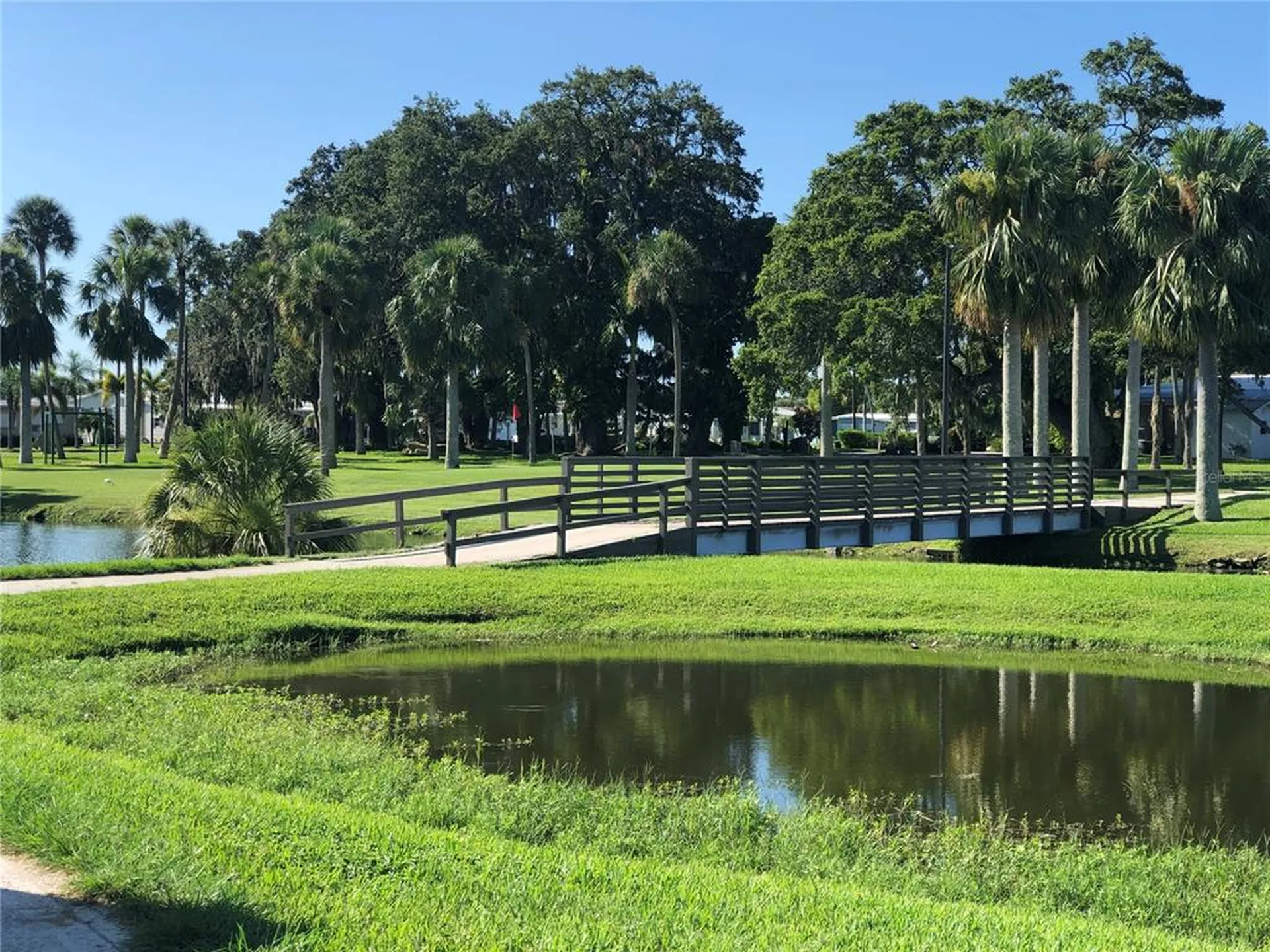 4903 2nd B Street E Bradenton FL 34203