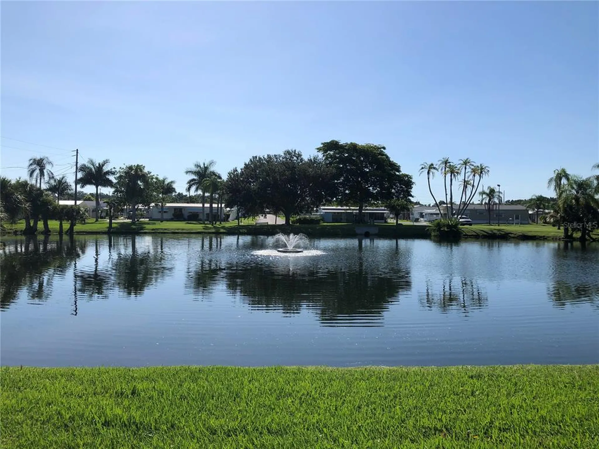 4903 2nd B Street E Bradenton FL 34203