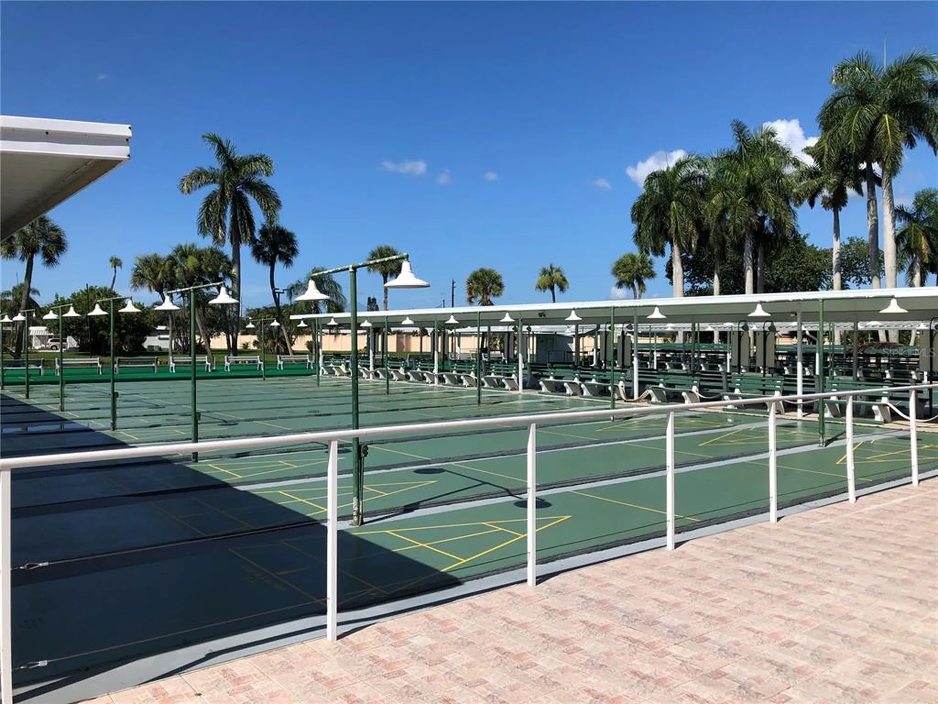 4903 2nd B Street E Bradenton FL 34203