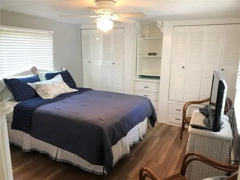 4903 2nd B Street E Bradenton FL 34203