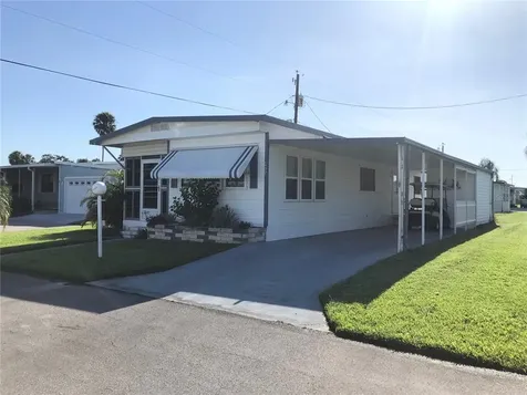 4903 2nd B Street E Bradenton FL 34203