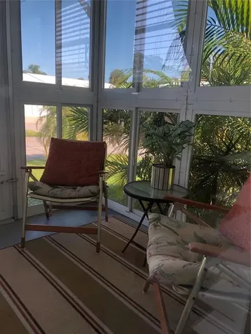 4903 2nd B Street E Bradenton FL 34203