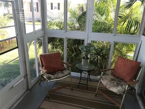4903 2nd B Street E Bradenton FL 34203