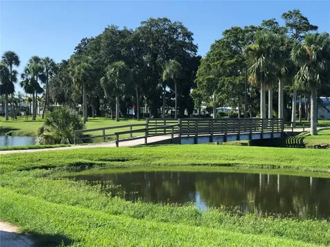 4903 2nd B Street E Bradenton FL 34203