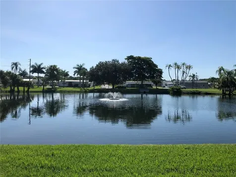 4903 2nd B Street E Bradenton FL 34203