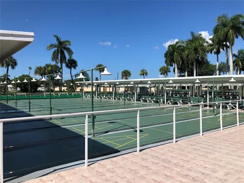 4903 2nd B Street E Bradenton FL 34203