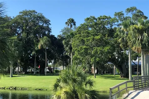 4903 2nd B Street E Bradenton FL 34203