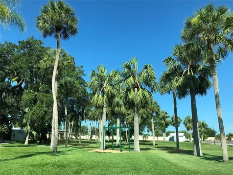4903 2nd B Street E Bradenton FL 34203