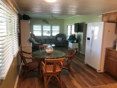 4903 2nd B Street E Bradenton FL 34203