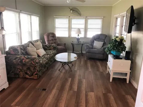 4903 2nd B Street E Bradenton FL 34203