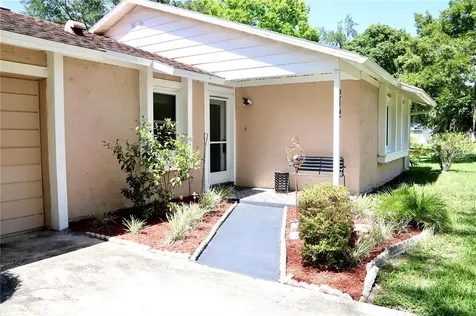 212 San Fernando Court Sanford FL 32773